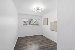 265 Waterford Dr, Florissant, MO 63033 - Photo 13