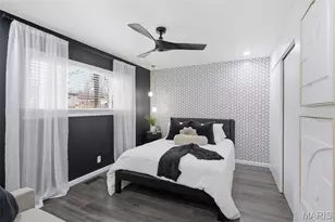 265 Waterford Dr, Florissant, MO 63033 - Photo 17