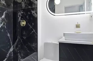 265 Waterford Dr, Florissant, MO 63033 - Photo 19