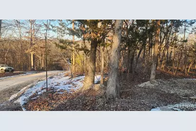 5917 Twin Fawn Ridge, Hillsboro, MO 63050 - Photo 5