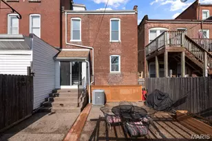 1920 Senate St, Saint Louis, MO 63118 - Photo 29