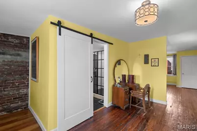 1920 Senate Street, Saint Louis, MO 63118 - Photo 21