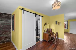 1920 Senate St, Saint Louis, MO 63118 - Photo 21