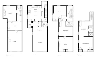 1920 Senate St, Saint Louis, MO 63118 - Photo 39