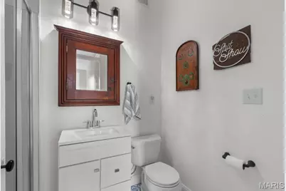1920 Senate Street, Saint Louis, MO 63118 - Photo 17