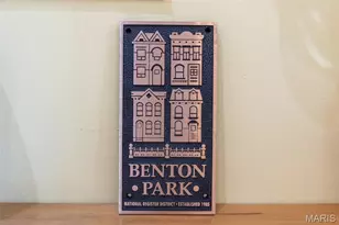 1920 Senate St, Saint Louis, MO 63118 - Photo 3