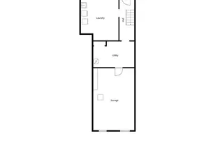 1920 Senate St, Saint Louis, MO 63118 - Photo 35