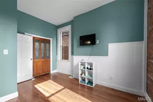 1920 Senate St, Saint Louis, MO 63118 - Photo 19