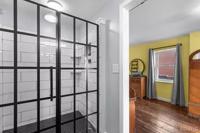1920 Senate Street, Saint Louis, MO 63118 - Photo 23