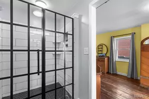 1920 Senate St, Saint Louis, MO 63118 - Photo 23