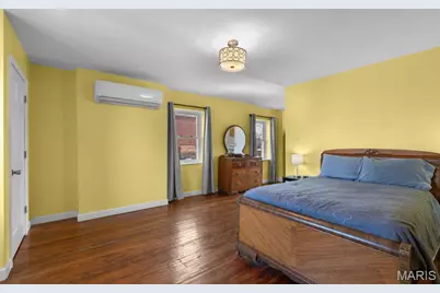 1920 Senate Street, Saint Louis, MO 63118 - Photo 25