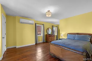 1920 Senate St, Saint Louis, MO 63118 - Photo 25