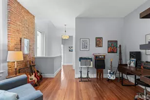 1920 Senate St, Saint Louis, MO 63118 - Photo 13