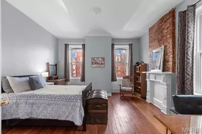 1920 Senate Street, Saint Louis, MO 63118 - Photo 15