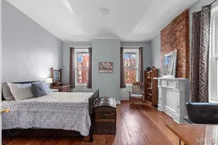 1920 Senate St, Saint Louis, MO 63118 - Photo 15