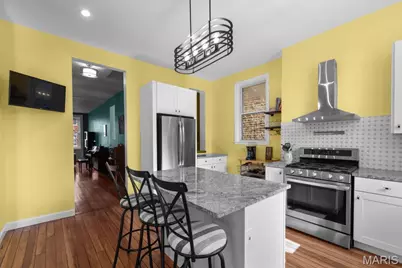 1920 Senate Street, Saint Louis, MO 63118 - Photo 7