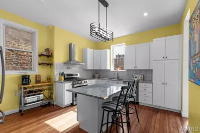 1920 Senate Street, Saint Louis, MO 63118 - Photo 9