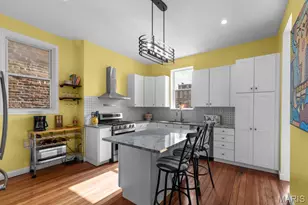 1920 Senate St, Saint Louis, MO 63118 - Photo 9