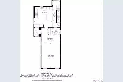 1920 Senate Street, Saint Louis, MO 63118 - Photo 31