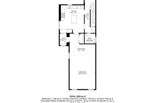 1920 Senate St, Saint Louis, MO 63118 - Photo 31