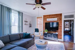 3641 Schutzen St, New Melle, MO 63365 - Photo 3