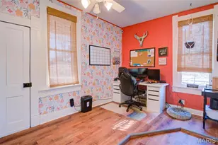 3641 Schutzen St, New Melle, MO 63365 - Photo 5