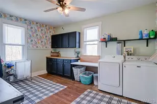 3641 Schutzen St, New Melle, MO 63365 - Photo 17