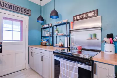 3641 Schutzen Street, New Melle, MO 63365 - Photo 11