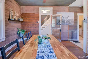 3641 Schutzen St, New Melle, MO 63365 - Photo 13