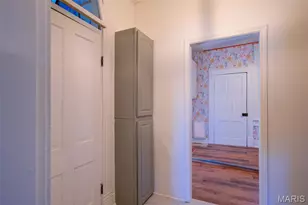 3641 Schutzen St, New Melle, MO 63365 - Photo 7