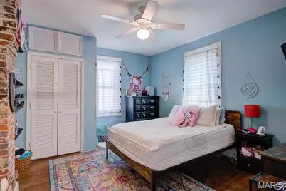 3641 Schutzen Street, New Melle, MO 63365 - Photo 19