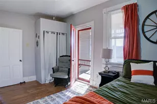 3641 Schutzen St, New Melle, MO 63365 - Photo 21