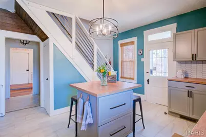 3641 Schutzen Street, New Melle, MO 63365 - Photo 9