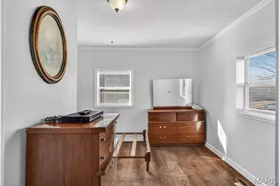 202 S Cantwell Lane, Desloge, MO 63601 - Photo 17