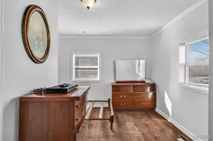 202 S Cantwell Ln, Desloge, MO 63601 - Photo 17