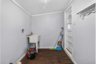 202 S Cantwell Lane, Desloge, MO 63601 - Photo 27