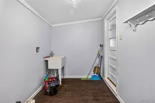 202 S Cantwell Ln, Desloge, MO 63601 - Photo 27