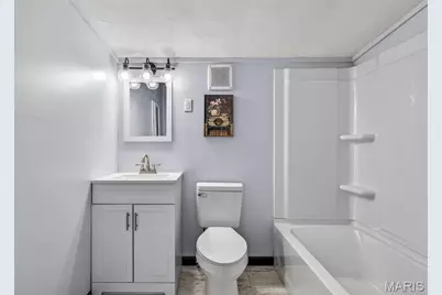 202 S Cantwell Lane, Desloge, MO 63601 - Photo 21