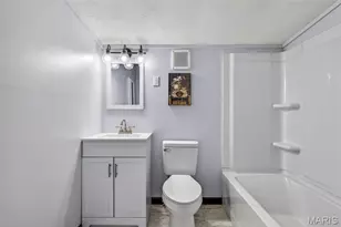 202 S Cantwell Ln, Desloge, MO 63601 - Photo 21