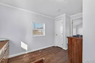 202 S Cantwell Ln, Desloge, MO 63601 - Photo 19