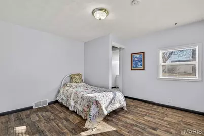 202 S Cantwell Lane, Desloge, MO 63601 - Photo 25