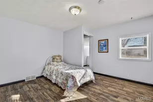 202 S Cantwell Ln, Desloge, MO 63601 - Photo 25