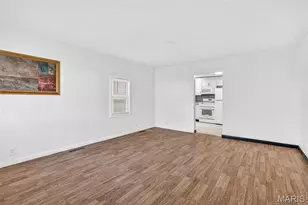 202 S Cantwell Ln, Desloge, MO 63601 - Photo 11