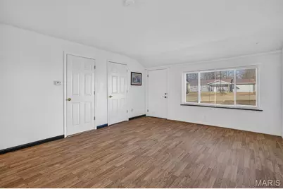 202 S Cantwell Lane, Desloge, MO 63601 - Photo 13