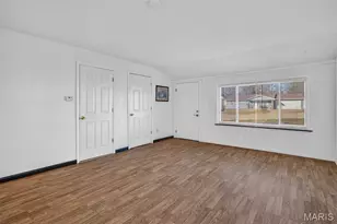 202 S Cantwell Ln, Desloge, MO 63601 - Photo 13