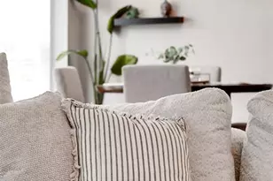 337 Wild Oak Dr, O'Fallon, MO 63368 - Photo 5