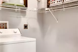 337 Wild Oak Dr, O'Fallon, MO 63368 - Photo 29