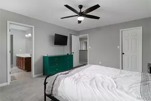 337 Wild Oak Dr, O'Fallon, MO 63368 - Photo 19