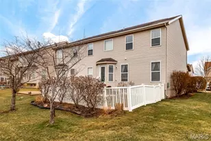 337 Wild Oak Dr, O'Fallon, MO 63368 - Photo 33