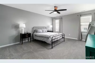 337 Wild Oak Drive, O'Fallon, MO 63368 - Photo 17